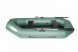 Лодка ПВХ Лоцман C-240-М ВНД