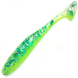 Риппер RELAX Bass Laminat 2.5&#039; цв.L249