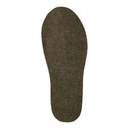 Сапоги Elemental FENRIR -60C черный, 42/43