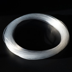 Леска ДК Клинская 30м*1.50мм моток в индивид.упаковке