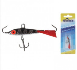 Балансир рыболовный для зимней рыбалки Marlin's 9116-007