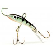 Балансир рыболовный для зимней рыбалки FrostNova 22-09