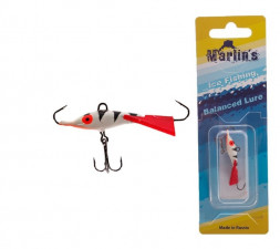 Балансир рыболовный для зимней рыбалки Marlin's 9116-083