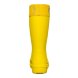 Сапоги Torvi Онега ЭВА -40°C с нескользящей подошвой и многослойным сменным вкладышем желтые р.39