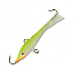 Балансир рыболовный для зимней рыбалки Marlin&#039;s 9111-079 45мм 4.9г