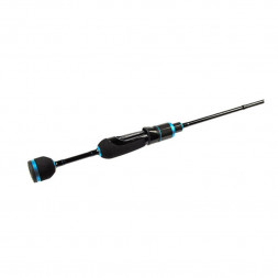 Спиннинг Nautilus Nimfa NMFS-602XUL 183см 0.5-2гр