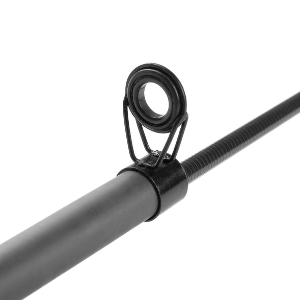 Удочка PRIMIER Bolo 6м с/к телескоп PR-600K-P