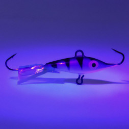 Балансир рыболовный для зимней рыбалки Marlin's 9110-009