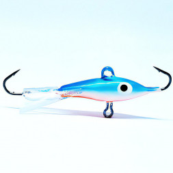 Балансир рыболовный для зимней рыбалки Marlin&#039;s 9110-011