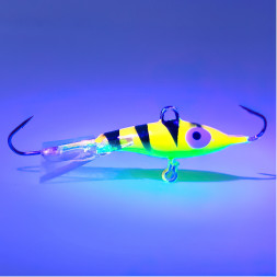 Балансир рыболовный для зимней рыбалки Marlin's 9110-071