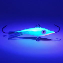 Балансир рыболовный для зимней рыбалки Marlin's 9110-079