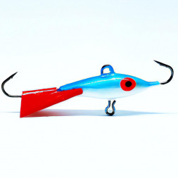 Балансир рыболовный для зимней рыбалки Marlin's 9110-082