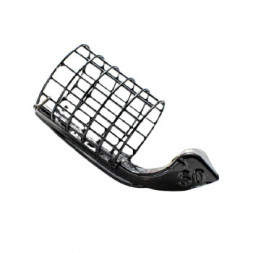 Кормушка IVVA Калибр 25мм 50гр