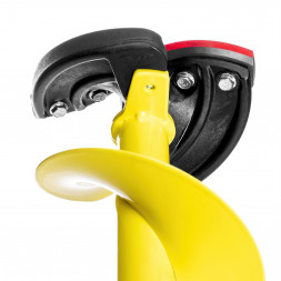 Ледобур Тонар Iceberg-Euro 130L