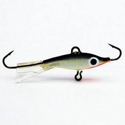 Балансир рыболовный для зимней рыбалки Marlin&#039;s 9110-080