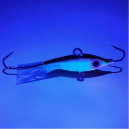 Балансир рыболовный для зимней рыбалки Marlin&#039;s 9110-080