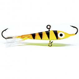 Балансир рыболовный для зимней рыбалки Marlin's 9111-071