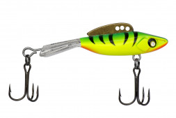 Балансир рыболовный для зимней рыбалки Condor 3227 размер 57 мм 13 гр цвет 501