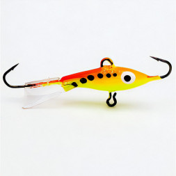 Балансир рыболовный для зимней рыбалки Marlin's 9110-070