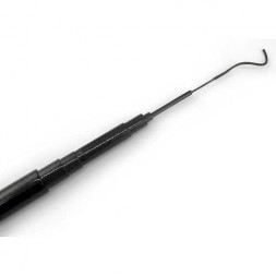 Удочка CONDOR Pro Hunter mini б/к 4м 10-30г 0444400