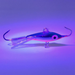 Балансир рыболовный для зимней рыбалки Marlin's 9110-104