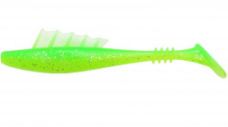 Виброхвост Marlin&#039;s Arti 126мм 11.5г AT12-032 3шт