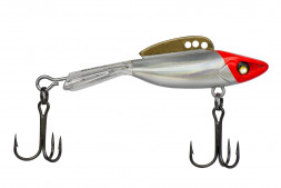 Балансир рыболовный для зимней рыбалки Condor 3227 размер 67 мм 18 гр цвет 164