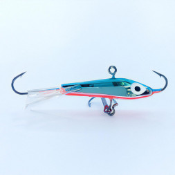 Балансир рыболовный для зимней рыбалки Marlin's 9112-104