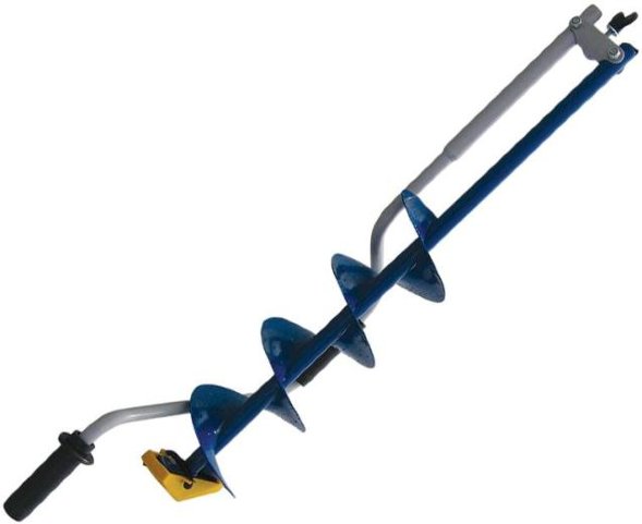 Ледобур Nero 150 104-150