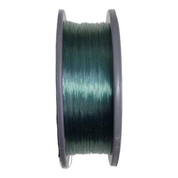 Леска MIKADO Byron 0.10 100м